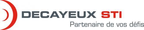 logo_sti_decayeux-vec_copie.jpg