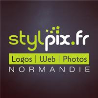 logo_stylpix_normandie.jpg