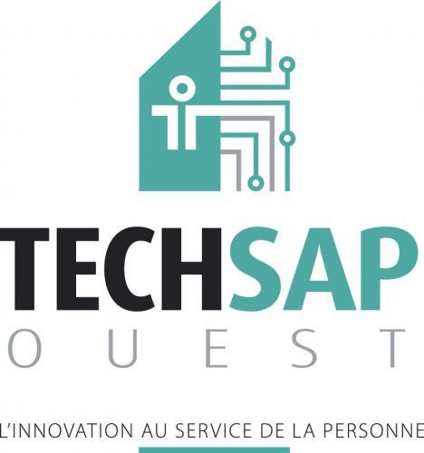 logo_tech_sap_avec_baseline.jpg