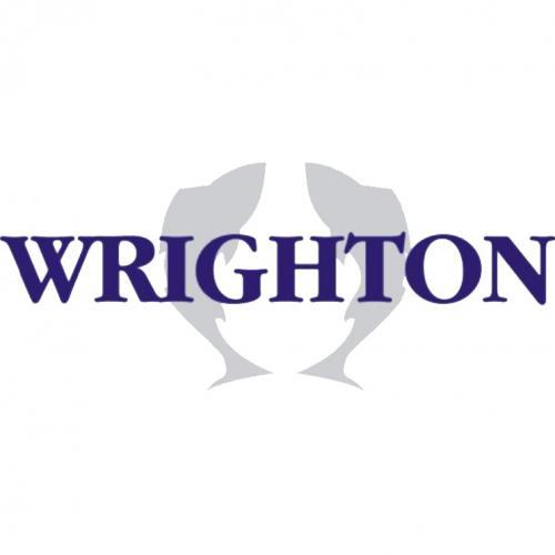 logo_wrighton_c.jpg