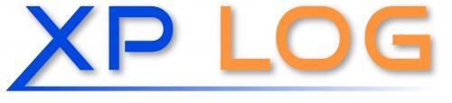 logo_xp_log.jpg