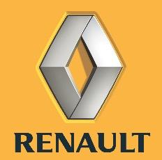 logorenault1_red.jpg