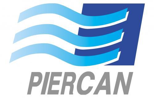 logpierc.jpg