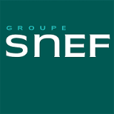 snef.jpg