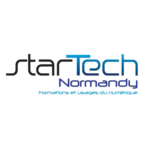 startechnormandy_bd.png