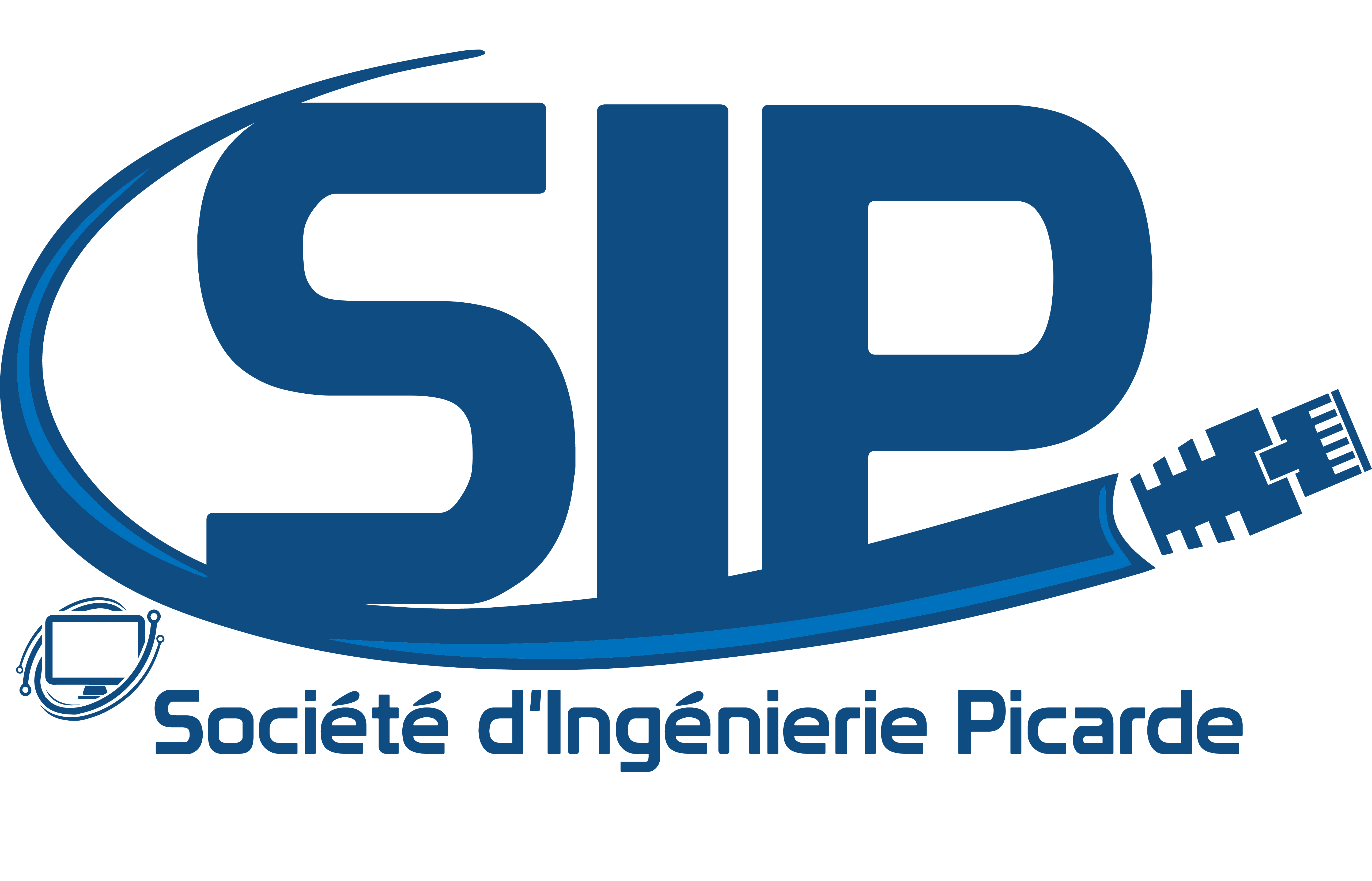 SIP