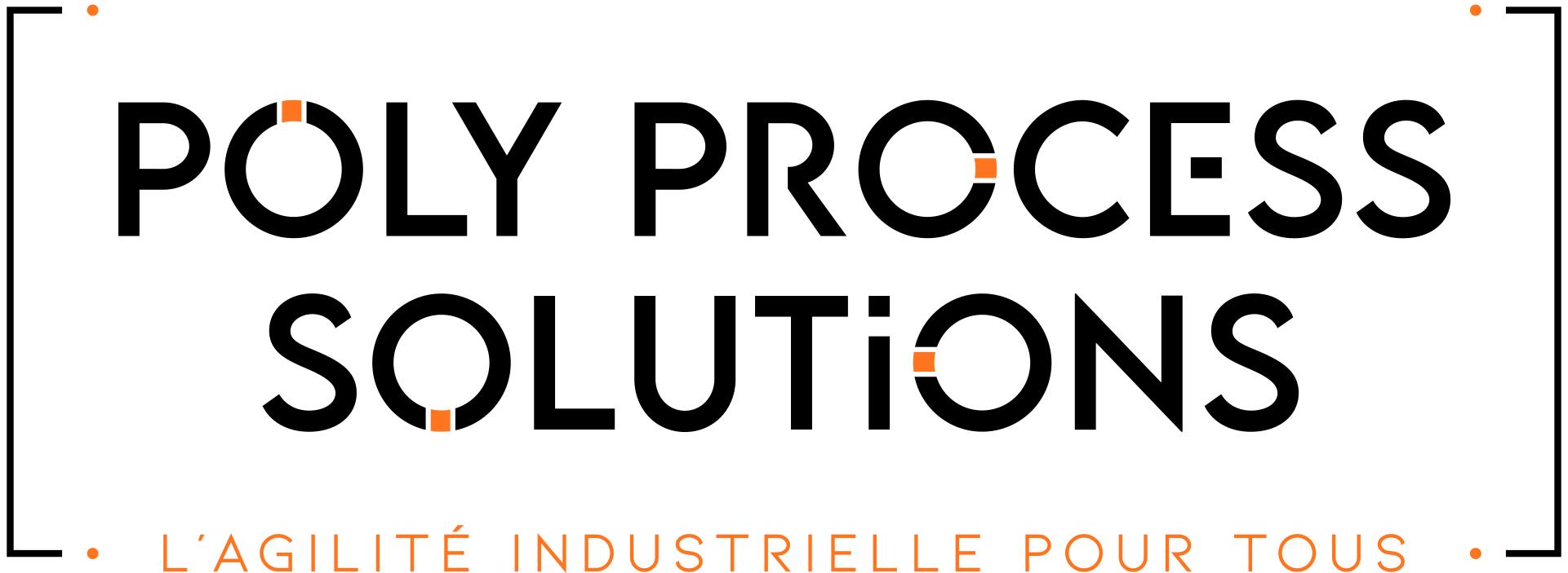 POLY PROCESS SOLUTIONS