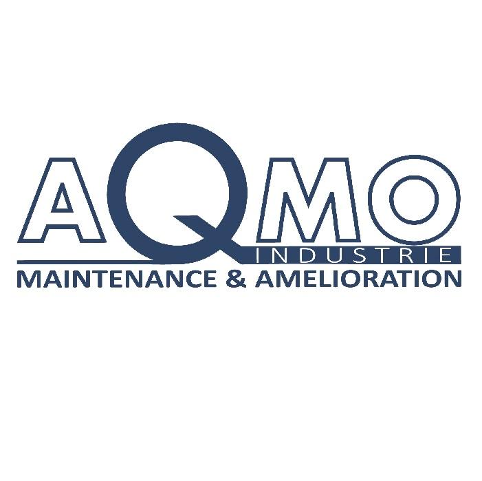 AQMO