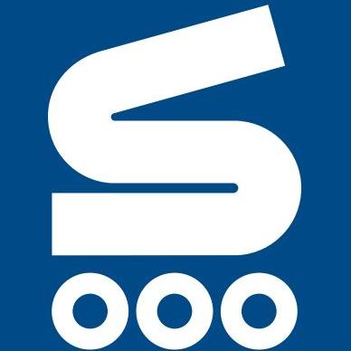 LOGO SARENS 