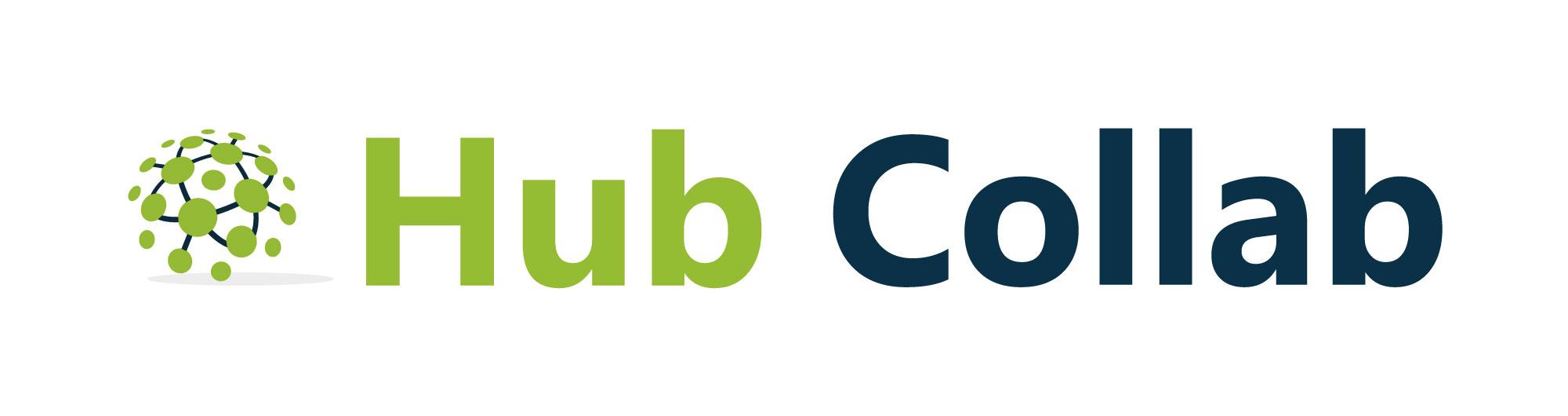 Hub Collab 