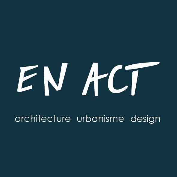 EN ACT ARCHITECTURE