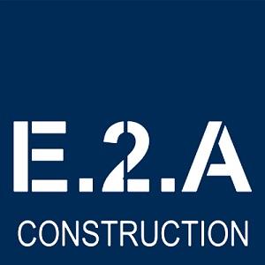 E.2.A.Construction
