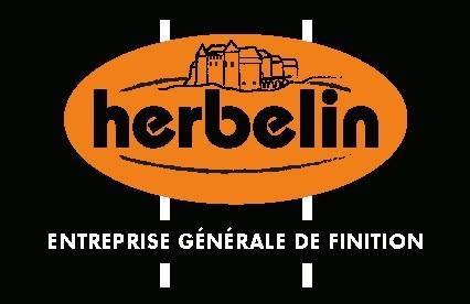 HERBELIN