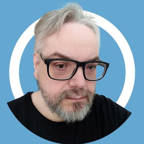 Patrice Grundmann CEO