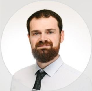 Maxime Lhoir