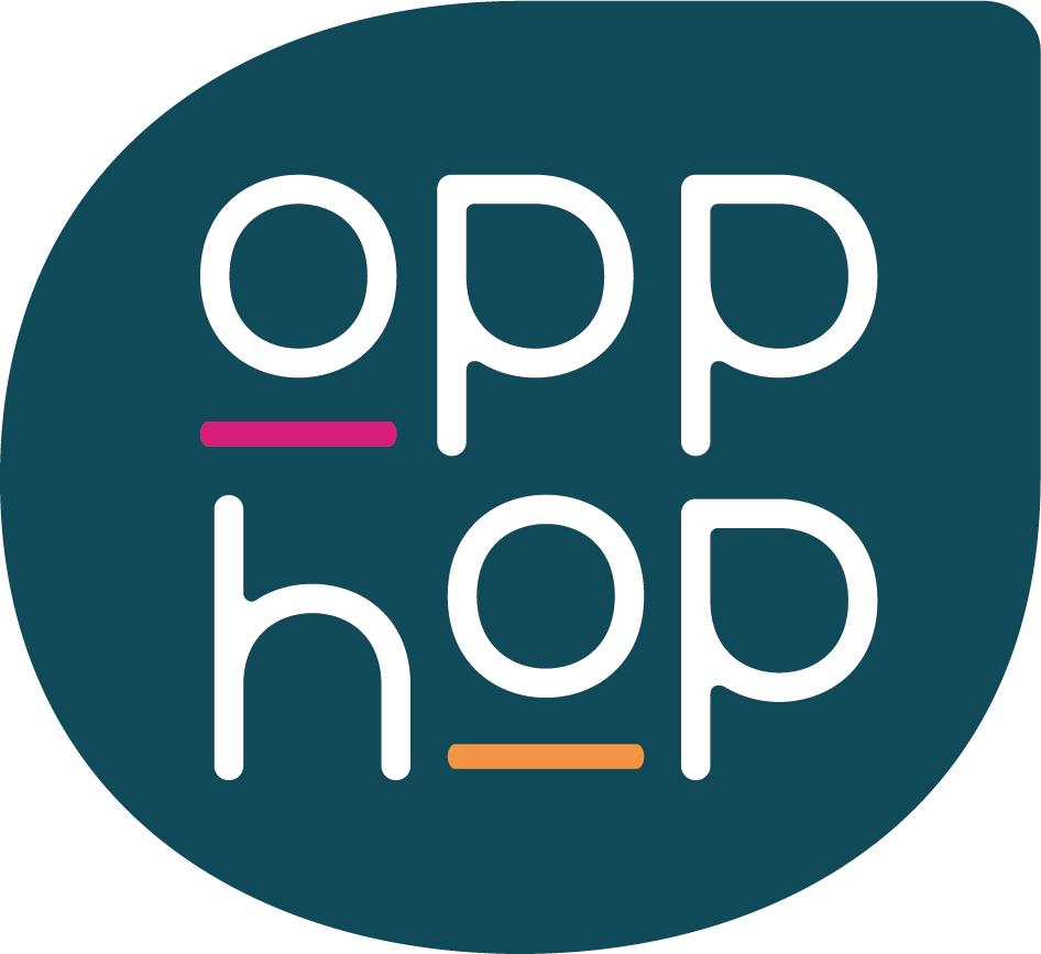 OPP-HOP