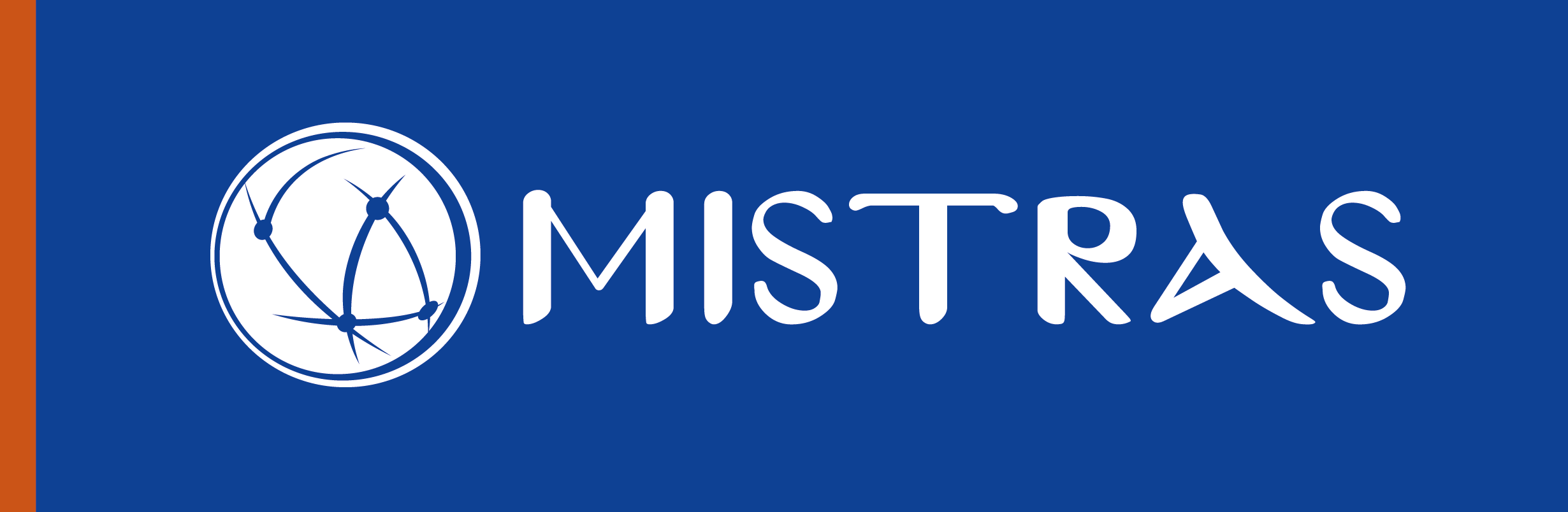 MISTRAS Nord Littoral