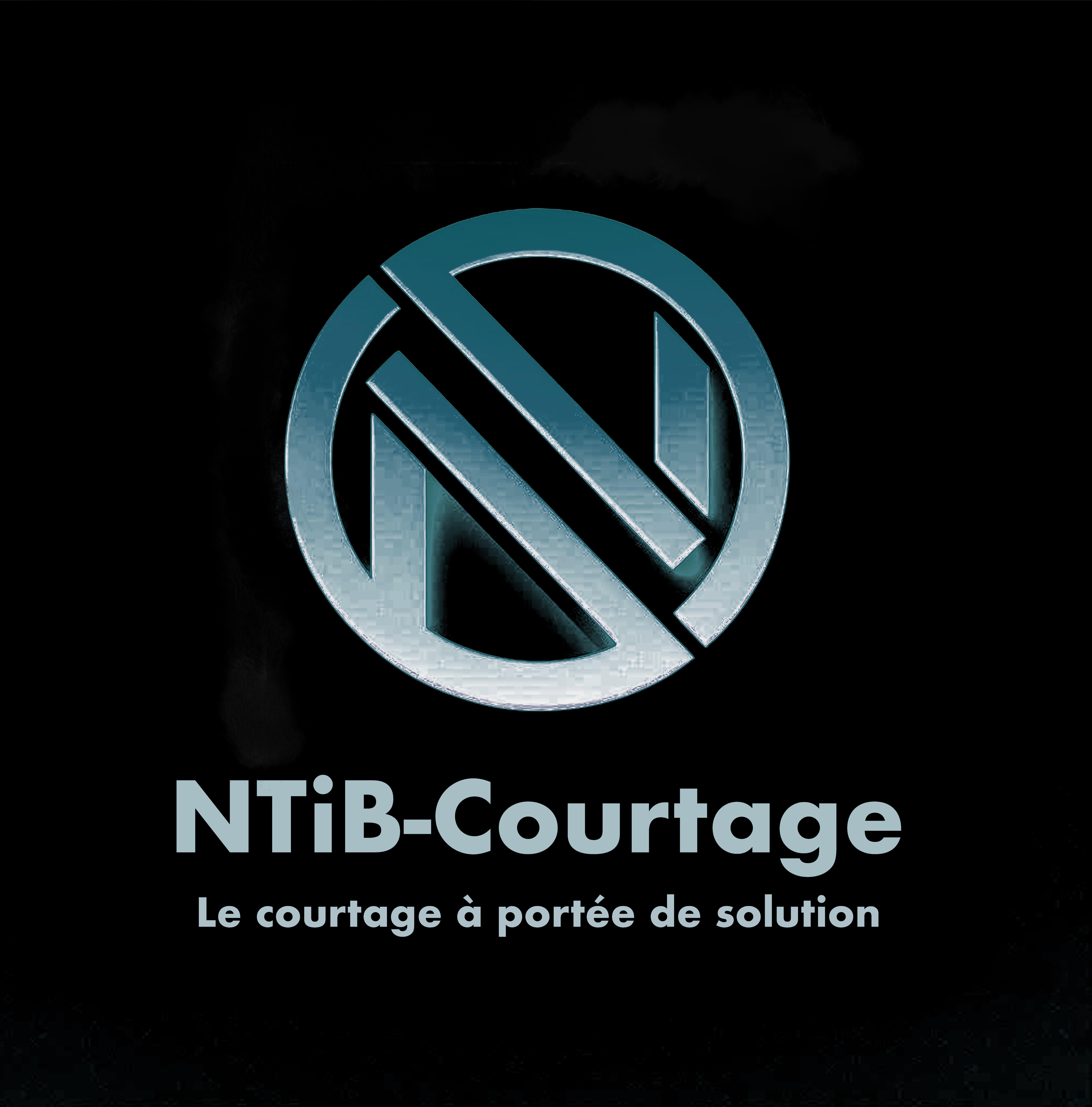 https://www.ntib-courtage.com