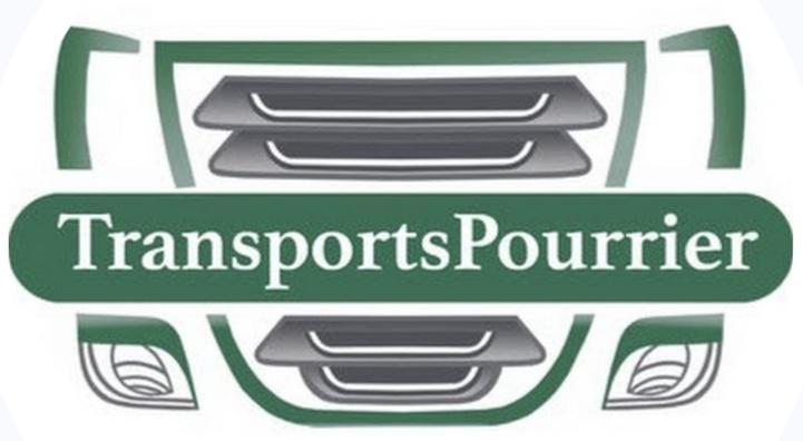 Transports routiers 