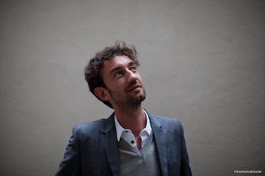Jérôme Reminiac Gensai