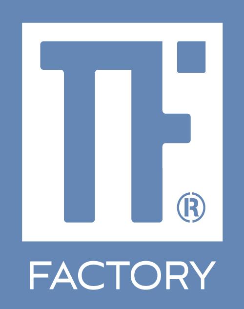 TF FACTORY