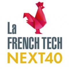 Frenchtech Next40
