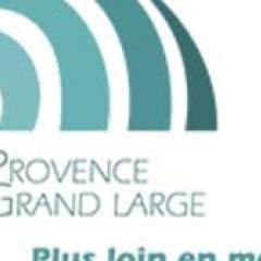 Logo PGL
