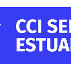 CCI SEINE ESTUAIRE