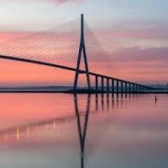 pont de Normandie