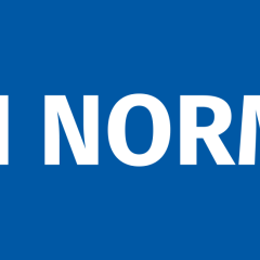 CCI Normandie Bleu