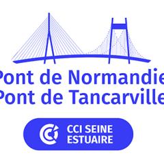 Ponts