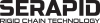 Logo SERAPID