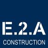 E.2.A.Construction