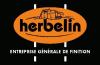 HERBELIN