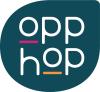 OPP-HOP