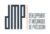 DMP