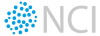 nci