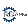 www.rd-amg.com