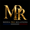 Média Pro Relations