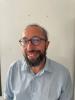 Naguib DAMENE AGD ENVIRONNEMENT